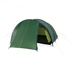 Wechsel Tempest 4 - 4-Personen Zelt -Outwell Verkaufs-Shop wechsel tempest 4 4 personen zelt detail 2