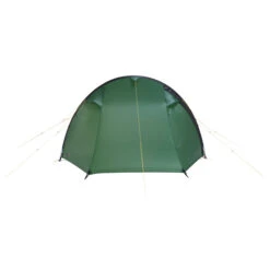 Wechsel Tempest 4 - 4-Personen Zelt -Outwell Verkaufs-Shop wechsel tempest 4 4 personen zelt detail 7