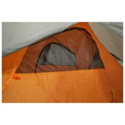 Wechsel Venture 2 - 2-Personen Zelt -Outwell Verkaufs-Shop wechsel venture 2 2 personen zelt detail 10