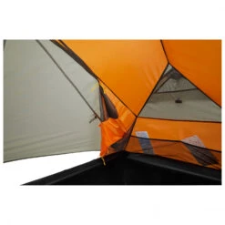 Wechsel Venture 2 - 2-Personen Zelt -Outwell Verkaufs-Shop wechsel venture 2 2 personen zelt detail 11