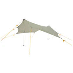Wechsel Wing 'Travel Line' L - Tarp 15 Wechsel Wing 'Travel Line' L - Tarp -Outwell Verkaufs-Shop wechsel wing travel line l tarp 1