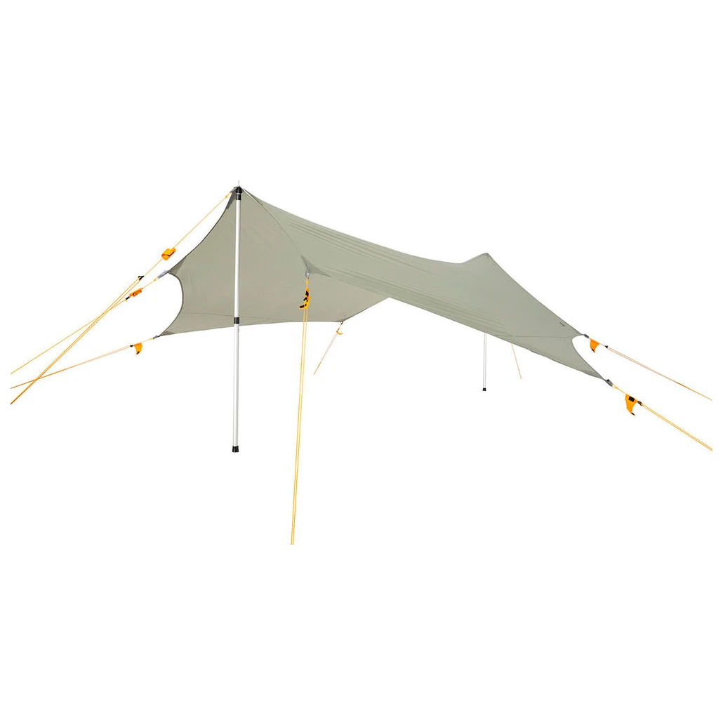 Wechsel Wing 'Travel Line' L - Tarp 9 Wechsel Wing 'Travel Line' L - Tarp – Bild 7