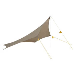 Wechsel Wing 'Travel Line' - Tarp -Outwell Verkaufs-Shop wechsel wing travel line tarp detail 3