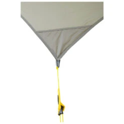Wechsel Wing 'Travel Line' - Tarp -Outwell Verkaufs-Shop wechsel wing travel line tarp detail 5