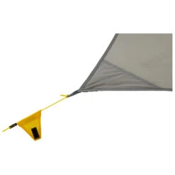Wechsel Wing 'Travel Line' - Tarp -Outwell Verkaufs-Shop wechsel wing travel line tarp detail 6