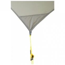 Wechsel Wing 'Travel Line' - Tarp -Outwell Verkaufs-Shop wechsel wing travel line tarp detail 7