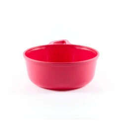 Wildo Berghaferl Rund Green