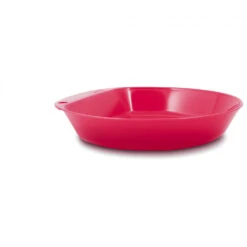 Wildo Camper Plate Deep Green - Teller -Outwell Verkaufs-Shop wildo camper plate deep green teller 2