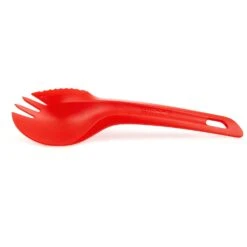 Wildo Spork Set - Besteck -Outwell Verkaufs-Shop wildo spork set besteck 5