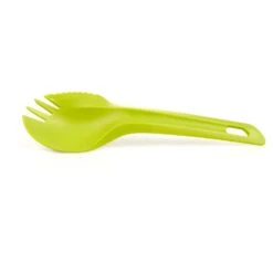 Wildo Spork Set - Besteck -Outwell Verkaufs-Shop wildo spork set besteck 7