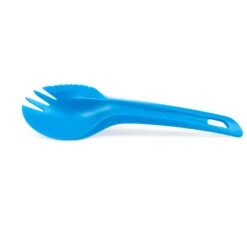 Wildo Spork Set - Besteck -Outwell Verkaufs-Shop wildo spork set besteck 8