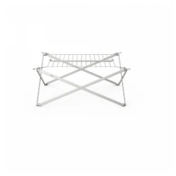 Grill M1 Edition (mit Fire Set) - Trockenbrennstoffkocher -Outwell Verkaufs-Shop wolf grizzly grill m1 edition mit fire set trockenbrennstoffkocher detail 2