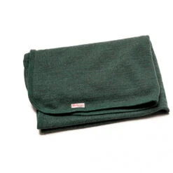 Woolpower Kid's Blanket 400 - Decke -Outwell Verkaufs-Shop woolpower kids blanket 400 decke 1