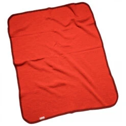 Woolpower Kid's Blanket 400 - Decke -Outwell Verkaufs-Shop woolpower kids blanket 400 decke detail 2