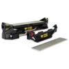 Work Sharp Guided Sharpening System -Outwell Verkaufs-Shop work sharp guided sharpening system