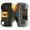 Work Sharp Pivot Knife Sharpener 2 Work Sharp Pivot Knife Sharpener -Outwell Verkaufs-Shop work sharp pivot knife sharpener