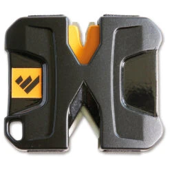 Work Sharp Pivot Knife Sharpener