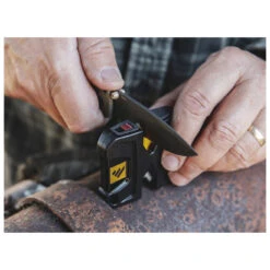 Work Sharp Pivot Knife Sharpener -Outwell Verkaufs-Shop work sharp pivot knife sharpener detail 3