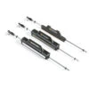 Work Sharp Precision Adjust Upgrade Kit - Werkzeugset -Outwell Verkaufs-Shop work sharp precision adjust upgrade kit werkzeugset