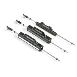 Work Sharp Precision Adjust Upgrade Kit - Werkzeugset