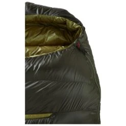 Y By Nordisk Balance 400 - Daunenschlafsack -Outwell Verkaufs-Shop y by nordisk balance 400 daunenschlafsack detail 5