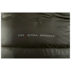 Y By Nordisk Balance 600 - Daunenschlafsack -Outwell Verkaufs-Shop y by nordisk balance 600 daunenschlafsack detail 7