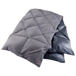 Y By Nordisk Kiby Packable Down Travel Blanket - Decke -Outwell Verkaufs-Shop y by nordisk kiby packable down travel blanket decke 1