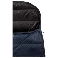 Y By Nordisk Passion One - Daunenschlafsack -Outwell Verkaufs-Shop y by nordisk passion one daunenschlafsack detail 4