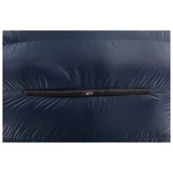 Y By Nordisk Passion One - Daunenschlafsack -Outwell Verkaufs-Shop y by nordisk passion one daunenschlafsack detail 8