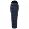 Y By Nordisk Passion Three - Daunenschlafsack 1 Y By Nordisk Passion Three - Daunenschlafsack -Outwell Verkaufs-Shop y by nordisk passion three daunenschlafsack