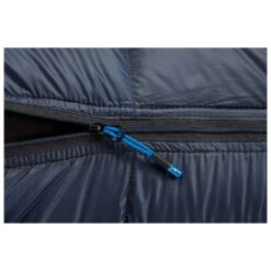Y By Nordisk Passion Three - Daunenschlafsack -Outwell Verkaufs-Shop y by nordisk passion three daunenschlafsack detail 5
