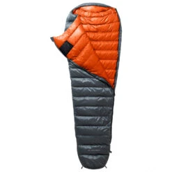 Bestseller -Outwell Verkaufs-Shop y by nordisk phantom 770 daunenschlafsack detail 2
