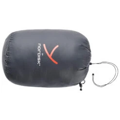 Y By Nordisk Tension Comfort 800 - Daunenschlafsack -Outwell Verkaufs-Shop y by nordisk tension comfort 800 daunenschlafsack detail 8