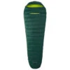Y By Nordisk Tension Mummy 300 - Daunenschlafsack -Outwell Verkaufs-Shop y by nordisk tension mummy 300 daunenschlafsack