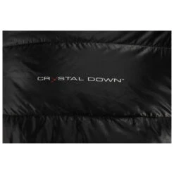 Y By Nordisk V.I.B. 250 - Daunenschlafsack -Outwell Verkaufs-Shop y by nordisk vib 250 daunenschlafsack detail 8