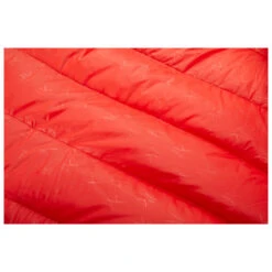 Y By Nordisk V.I.B 400 - Daunenschlafsack -Outwell Verkaufs-Shop y by nordisk vib 400 daunenschlafsack detail 11