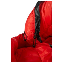 Y By Nordisk V.I.B 400 - Daunenschlafsack -Outwell Verkaufs-Shop y by nordisk vib 400 daunenschlafsack detail 9