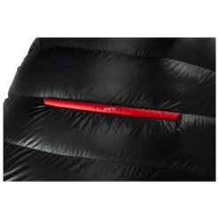 Y By Nordisk V.I.B. 600 - Daunenschlafsack -Outwell Verkaufs-Shop y by nordisk vib 600 daunenschlafsack detail 11