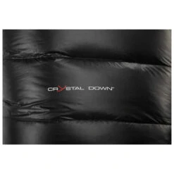 Y By Nordisk V.I.B. 600 - Daunenschlafsack -Outwell Verkaufs-Shop y by nordisk vib 600 daunenschlafsack detail 8