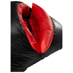 Y By Nordisk V.I.B. 800 - Daunenschlafsack -Outwell Verkaufs-Shop y by nordisk vib 800 daunenschlafsack detail 11