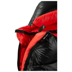 Y By Nordisk V.I.B. 800 - Daunenschlafsack -Outwell Verkaufs-Shop y by nordisk vib 800 daunenschlafsack detail 4