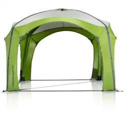 Titelseite -Outwell Verkaufs-Shop zempire aerobase 2 1 wall zelterweiterung detail 2