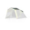 Evo TS Roof Cover - Sonnenschutz 1 Evo TS Roof Cover - Sonnenschutz -Outwell Verkaufs-Shop zempire evo ts roof cover sonnenschutz