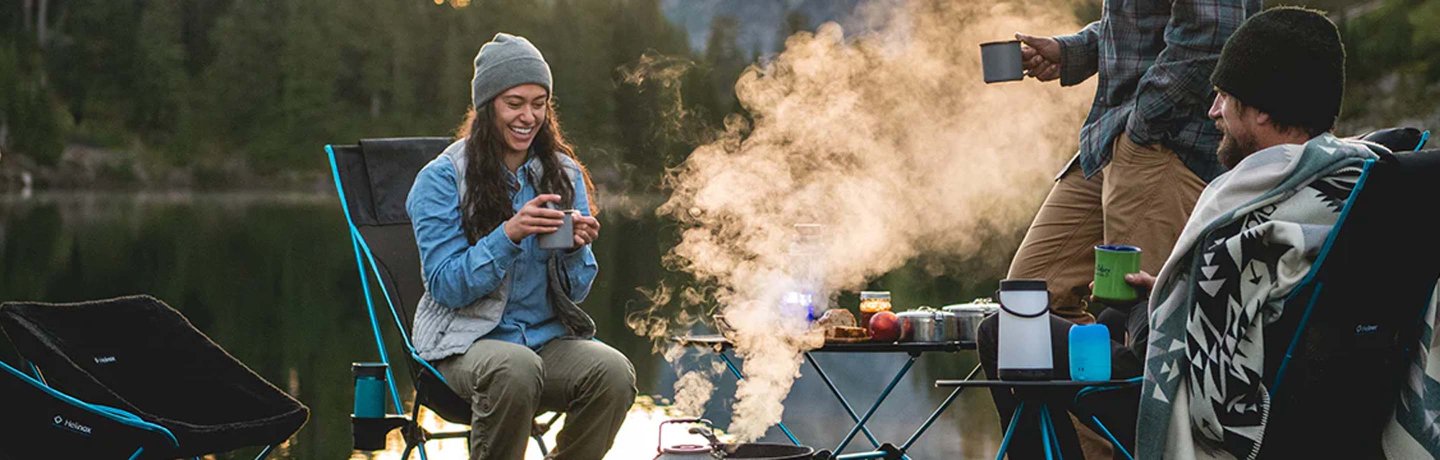 Titelseite -Outwell Verkaufs-Shop banner426