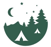 Outwell Verkaufs-Shop