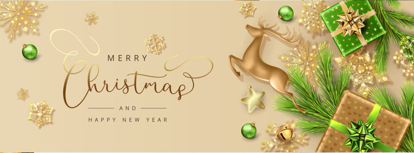 Titelseite -Outwell Verkaufs-Shop 131